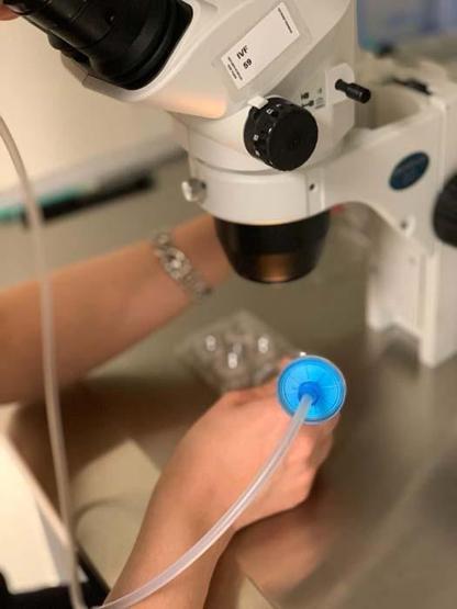 Dikkat Bu ürünler kısırlığı tetikliyor
