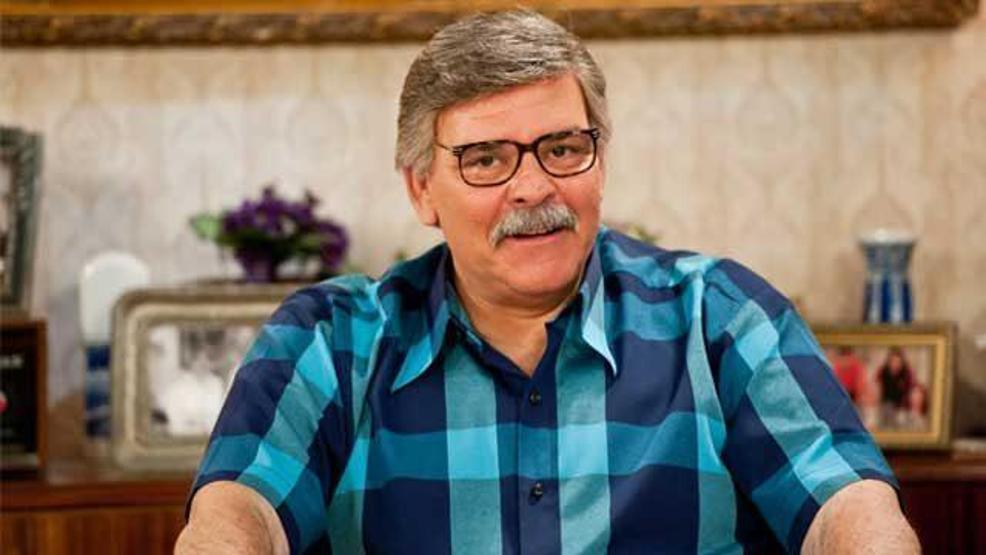 Kızı sosyal medya hesabından paylaştı Rasim Öztekin için kan aranıyor