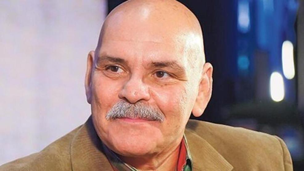 Kızı sosyal medya hesabından paylaştı Rasim Öztekin için kan aranıyor