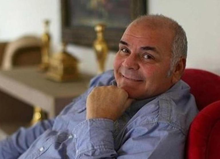 Kızı sosyal medya hesabından paylaştı Rasim Öztekin için kan aranıyor