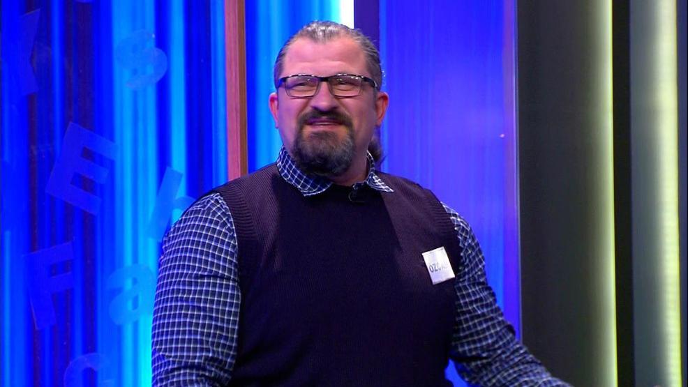 Kelime Oyunu 867. Bölüm Foto Galeri