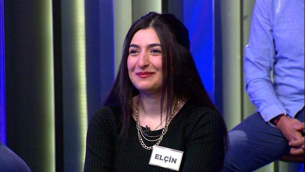 Kelime Oyunu 867. Bölüm Foto Galeri