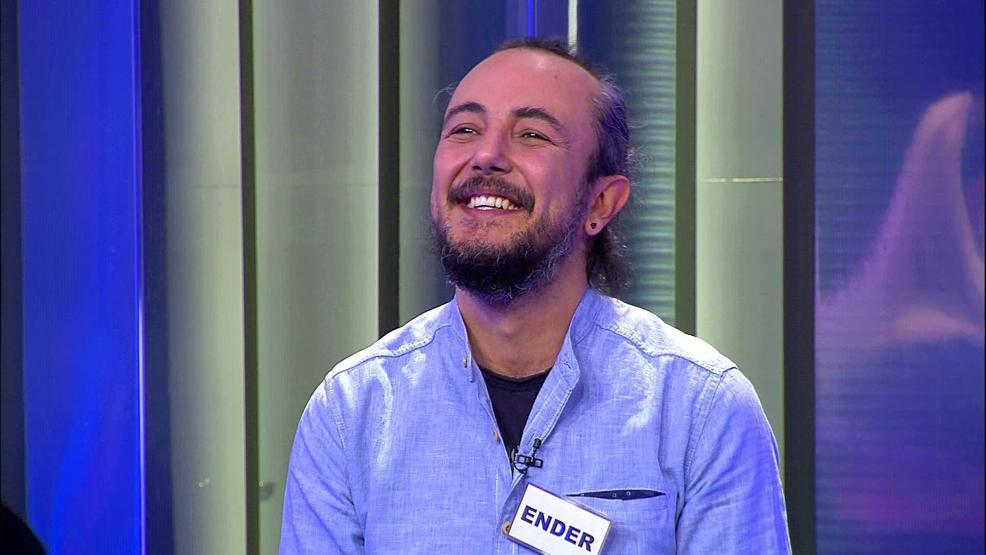 Kelime Oyunu 867. Bölüm Foto Galeri