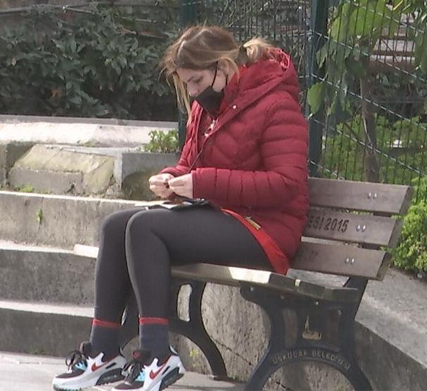 Rasim Öztekinin hayati tehlikesi var Pelin Öztekinin hali yürek burktu