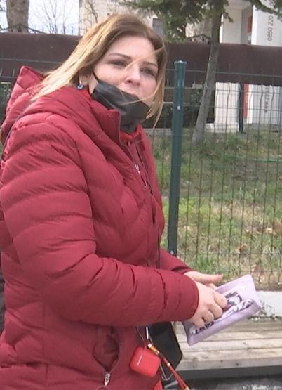 Rasim Öztekinin hayati tehlikesi var Pelin Öztekinin hali yürek burktu
