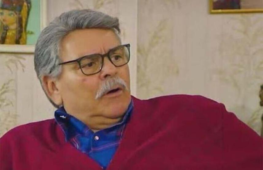 Sanat dünyası yasta Bundan sonra bir yanımız hep eksik
