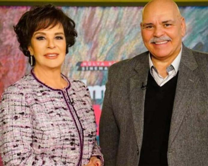 Sanat dünyası yasta Bundan sonra bir yanımız hep eksik