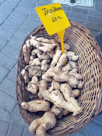 Hamilelerde ve çocuklarda bulantı ve kusmayı önlüyor