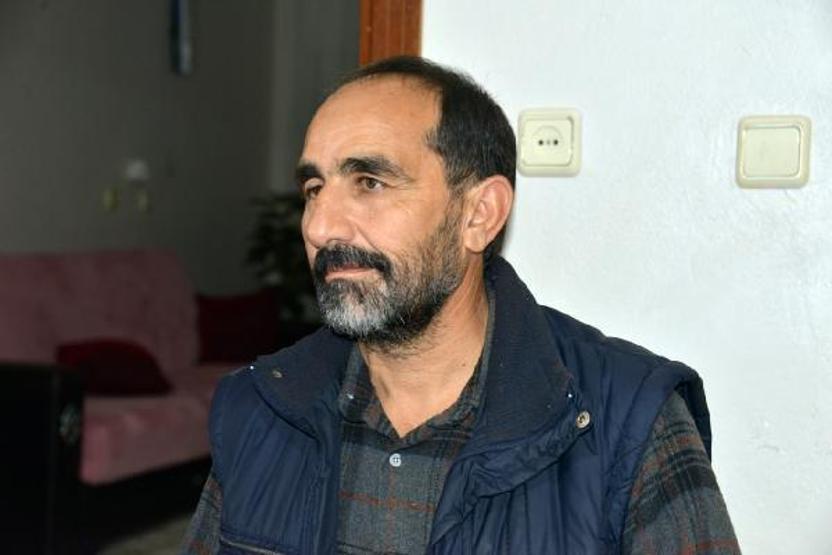 Otomobil çarpmasıyla ağır yaralanan kadına araç hasar bedeli davası