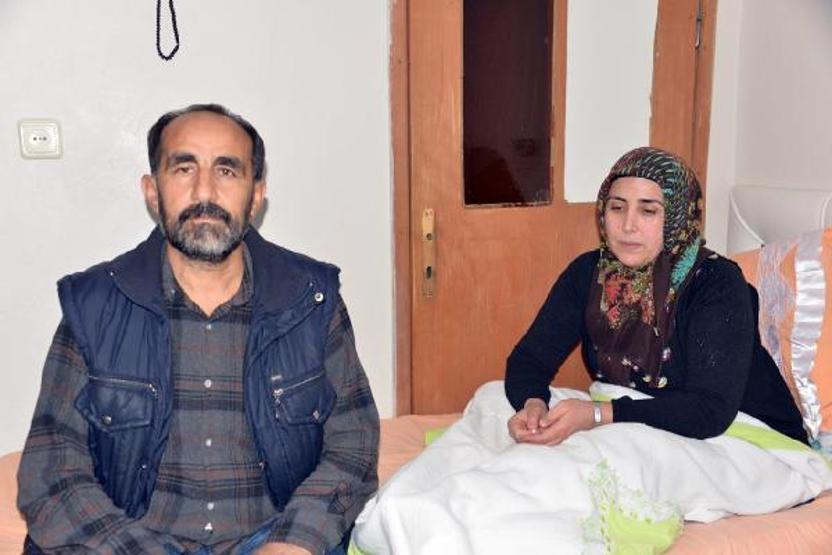 Otomobil çarpmasıyla ağır yaralanan kadına araç hasar bedeli davası