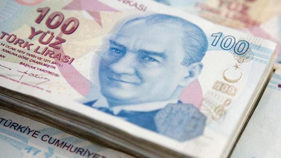 Cumhurbaşkanı Recep Tayyip Erdoğan bugün açıklayacak: Yeni sistem geliyor...