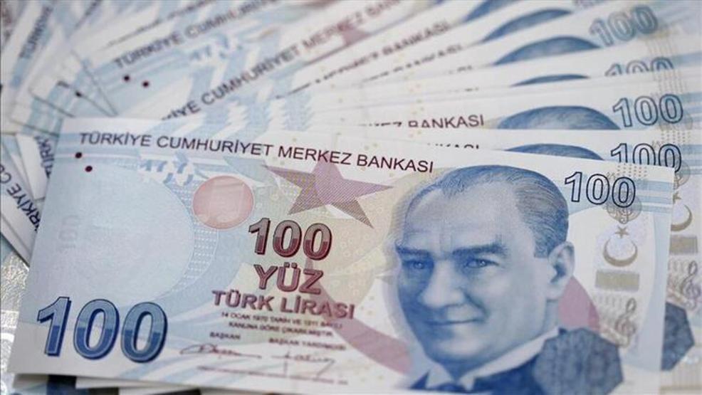 Cumhurbaşkanı Recep Tayyip Erdoğan bugün açıklayacak: Yeni sistem geliyor...
