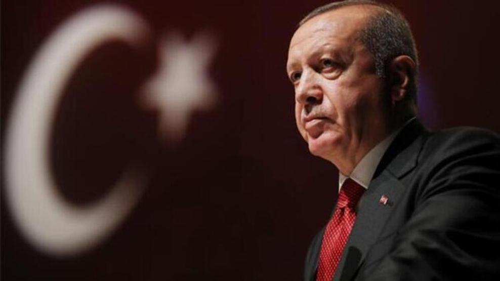 Cumhurbaşkanı Recep Tayyip Erdoğan bugün açıklayacak: Yeni sistem geliyor...