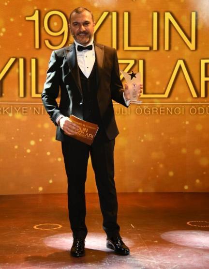 Kerem Bürsini kızdıran olay Bay Jden olay sözler