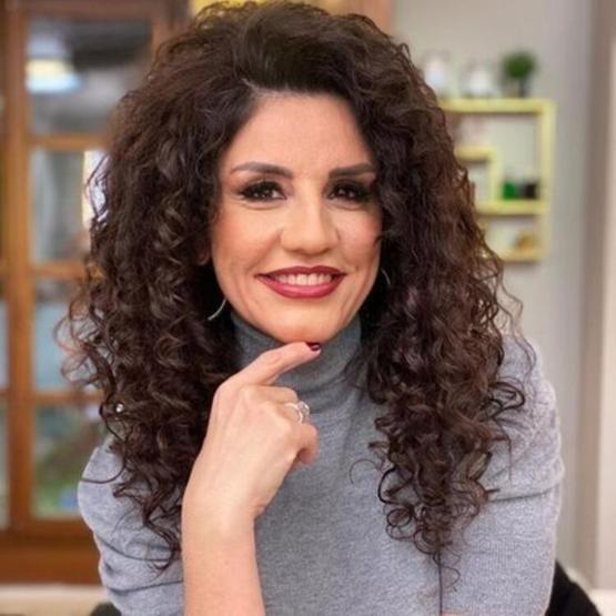 Banu Noyana şok tehdit: Canını alamaya geliyorum