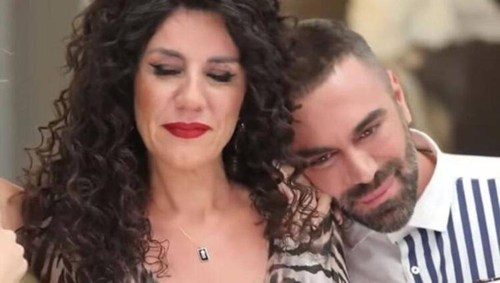Banu Noyana şok tehdit: Canını alamaya geliyorum