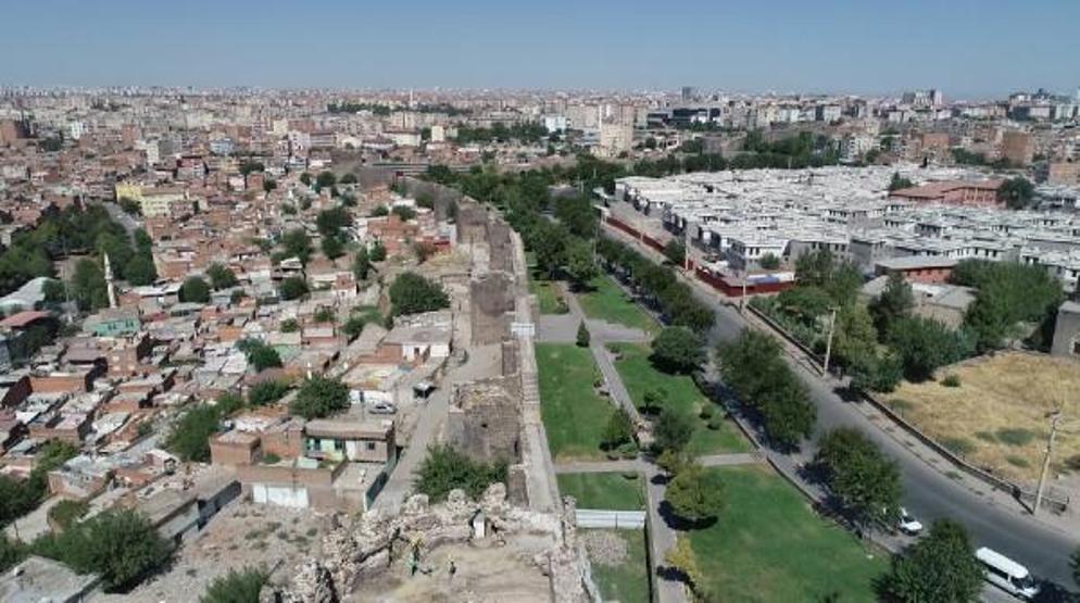 Pandemide karbondioksit salınımı, 2 milyar ton azaldı