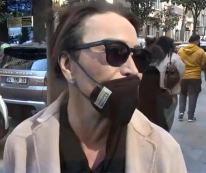 Esra Kazancıbaşı Öztekinden duygu yüklü paylaşım: Hiç beklemeğim bir anda bırakıp gittin beni