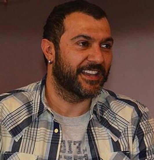 Kerem Bürsinden PR aşkı söylentisi hakkında çarpıcı açıklamalar
