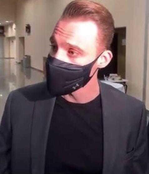 Kerem Bürsinden PR aşkı söylentisi hakkında çarpıcı açıklamalar