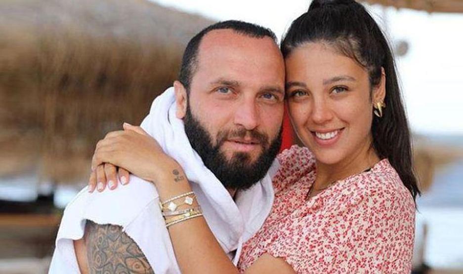 Berkay Şahin: Yaşam tarzımızı değiştirmek zorunda kaldık