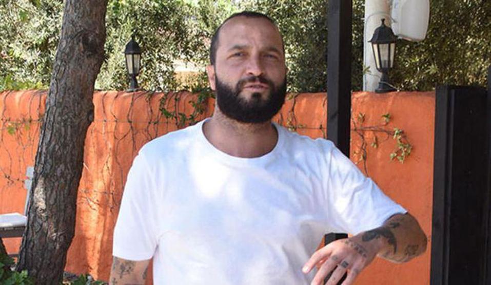 Berkay Şahin: Yaşam tarzımızı değiştirmek zorunda kaldık
