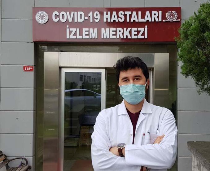 Koronavirüs tetikliyor Korkutan uyarı geldi: Kovid sonrası bu yıl hasta sayısında artış yaşanabilir