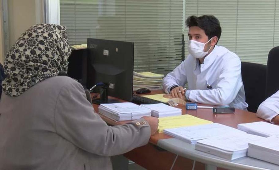 Koronavirüs tetikliyor Korkutan uyarı geldi: Kovid sonrası bu yıl hasta sayısında artış yaşanabilir