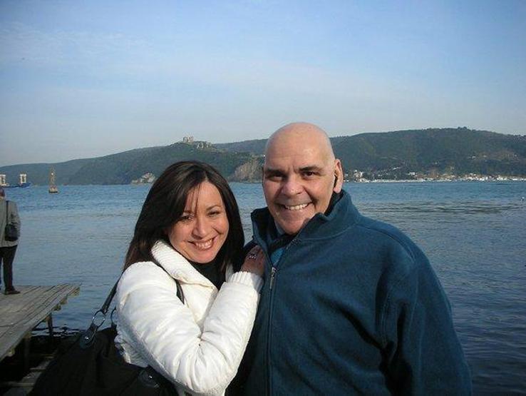 Rasim Öztekin’in eşi o haberlere isyan etti