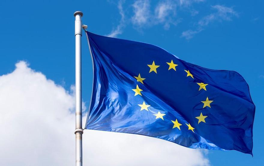 Fransız yazardan Frexit yorumu: Paris, AByi terk edebilir