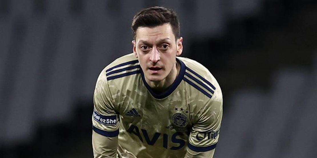 Son dakika... Fenerbahçeden Joachim Löwe teklif