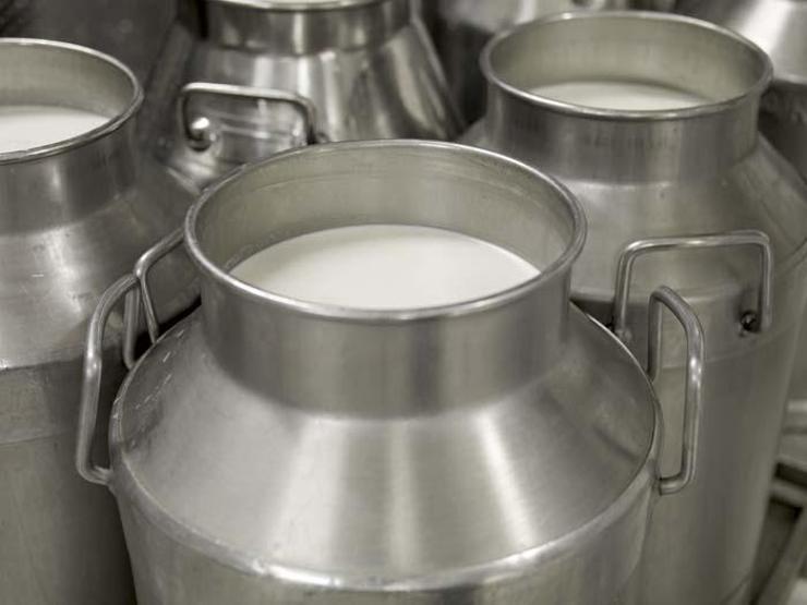 Dikkat Antibiyotik kalıntısı olan bu gıdalar kanser yapıyor