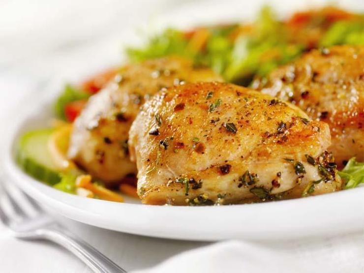 Dikkat Antibiyotik kalıntısı olan bu gıdalar kanser yapıyor