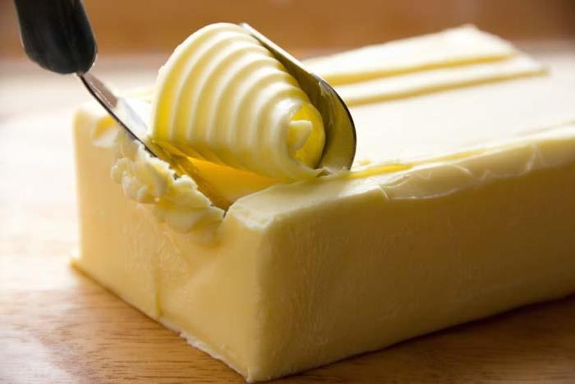Dikkat Antibiyotik kalıntısı olan bu gıdalar kanser yapıyor