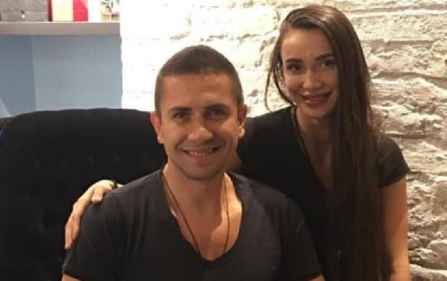 Yağmur Aşık ve Erdi Sungura hapis cezası