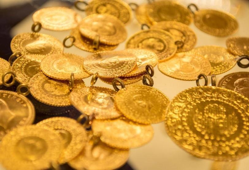 Kuyumcularda yeni dönem: 500 gram şartı