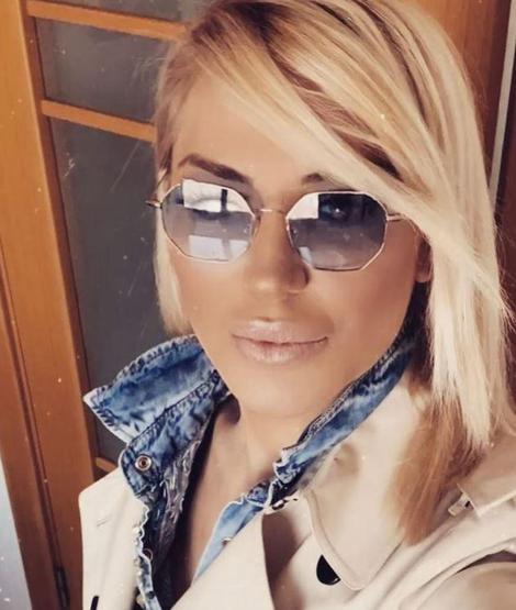 Songül Karlı: Zor günler artık geride kaldı