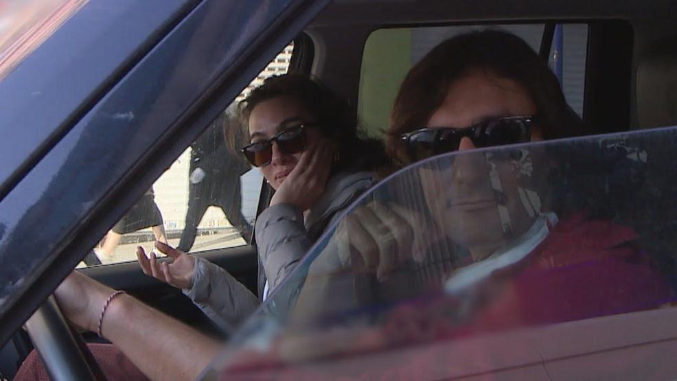 Birce Akalay ile Fasih Saylan aşkı bitti