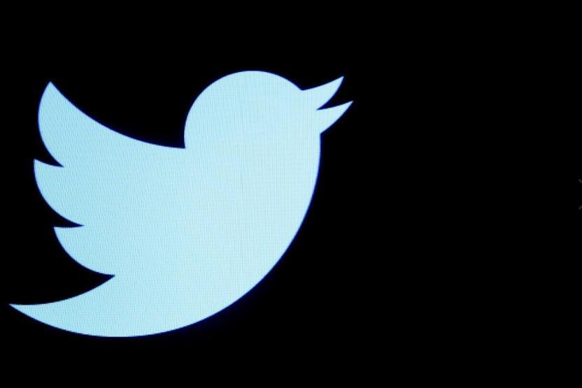 Sosyal medya platformu Twitterdan Türkiye kararı