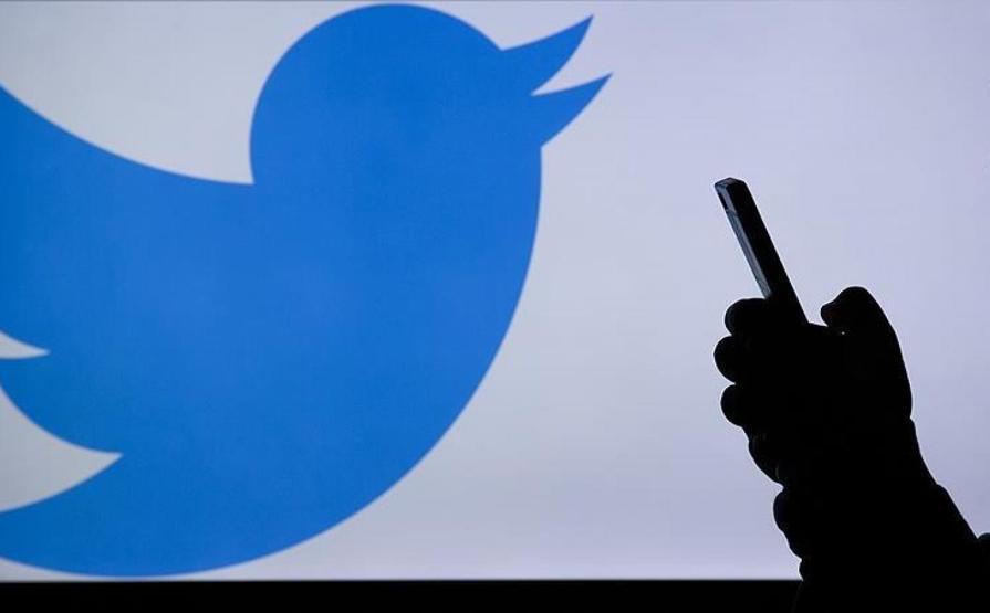 Sosyal medya platformu Twitterdan Türkiye kararı