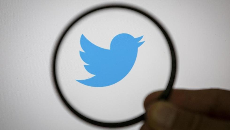 Sosyal medya platformu Twitterdan Türkiye kararı