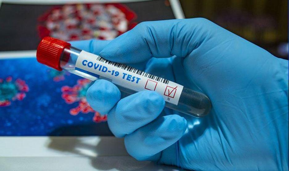 Uzun Covid: 12 haftadan daha uzun sürüyor