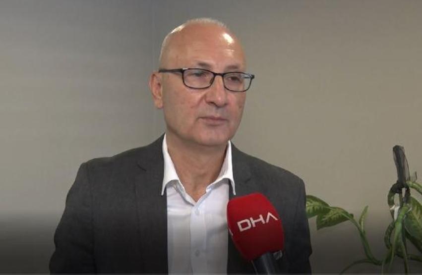 Türkiye’nin 6 büyük kentinde 10,5 milyon kişi 17 yaş üstü konutta oturuyor