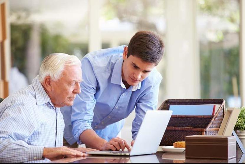 Sağlıklı bir yaşlılık için altın değerinde öneriler 65 yaşından sonrasını bugünden planlayın