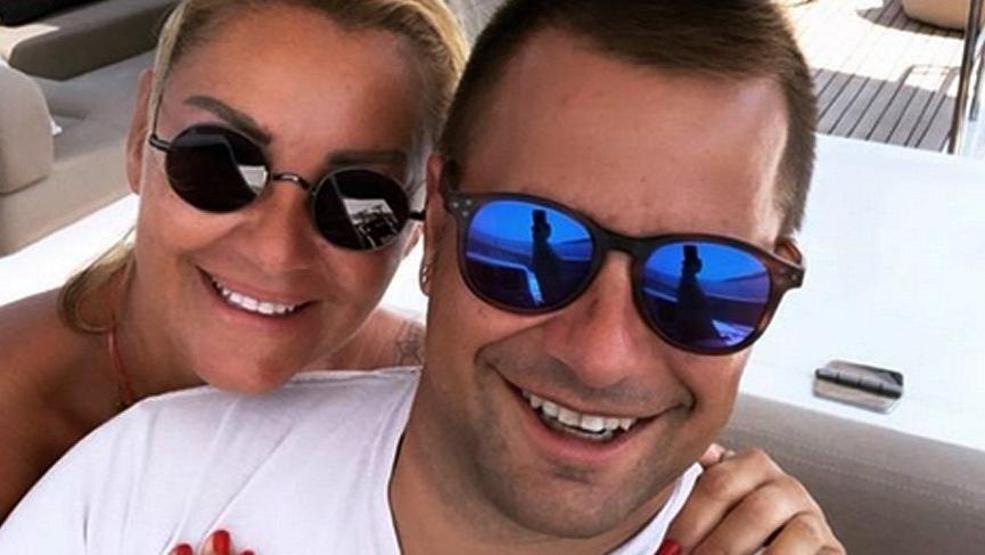 Pınar Altuğdan evliliği ile ilgili samimi itiraflar