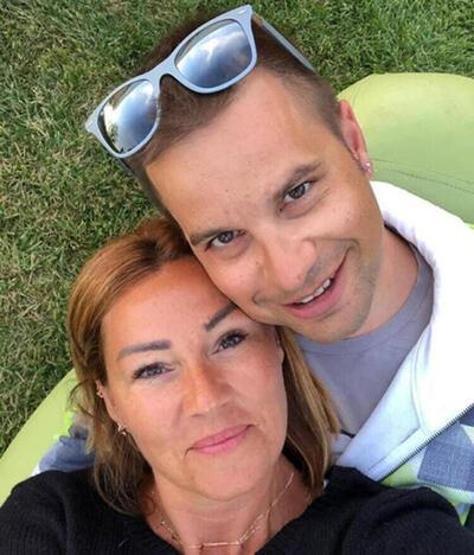 Pınar Altuğdan evliliği ile ilgili samimi itiraflar
