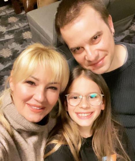 Pınar Altuğdan evliliği ile ilgili samimi itiraflar