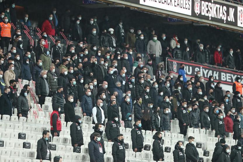 Altay Bayındır derbiye damga vurdu