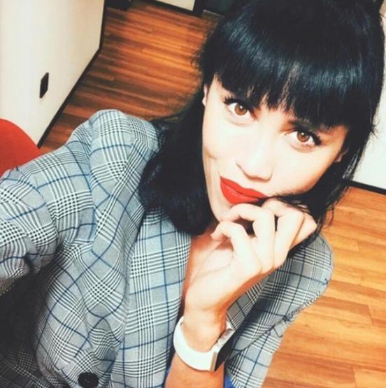Arka Sıradakilerin Özgesi Sevda Dalgıçın son halini görenler gözlerine inanamadı