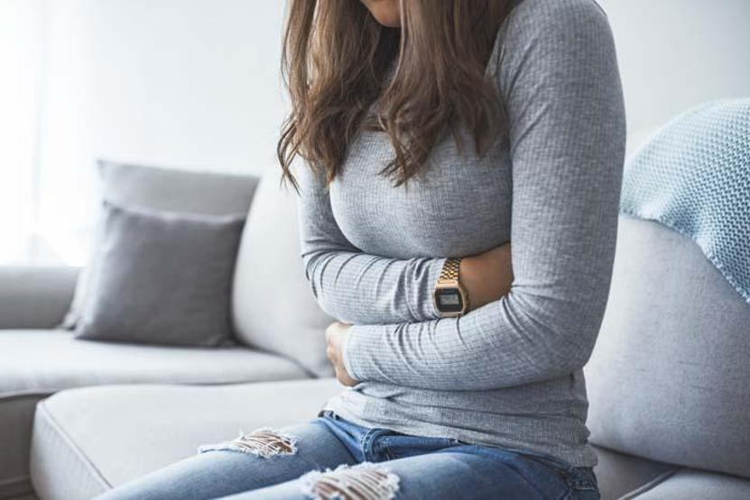Hepatit hastalığı, yemek borusu varisi için risk oluşturuyor